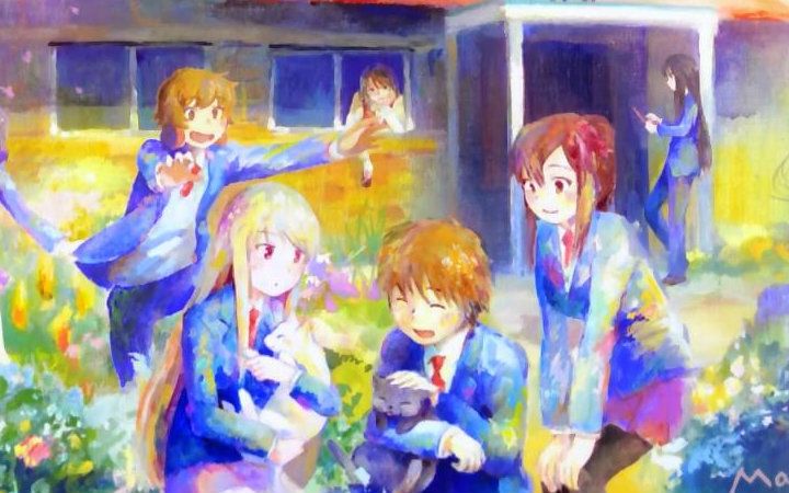 艾克塞特学院学位证办理